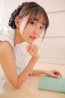 内地电视剧大全免费观看