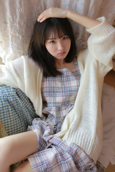 阁楼