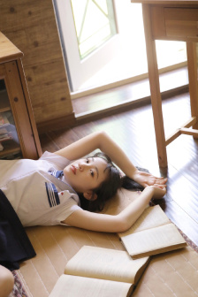 情糜短剧为什么都要钱