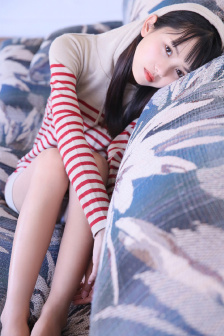 桃金娘是伏地魔的初恋