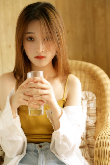 麻豆传媒