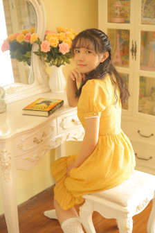 淫之手