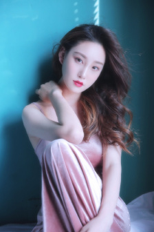 魏三拔牙