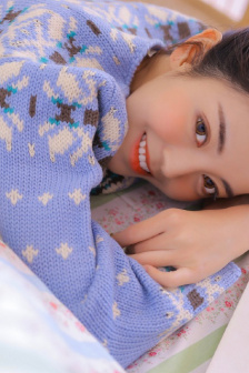 流浪汉把我拉进桥底免费阅读