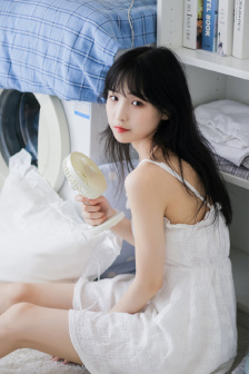 野花在线观看视频免费播放